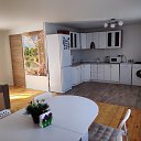 ���� ������, ������, 47 ��� - ��������� 15 ��� 2023 � ������ ���� ����������