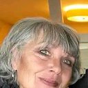 ���� Martha, ����������, 75 ��� - ��������� 13 ������ 2023