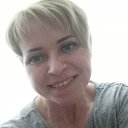 ���� �����, �������, 40 ��� - ��������� 12 �������� 2023 � ������ ���� ����������