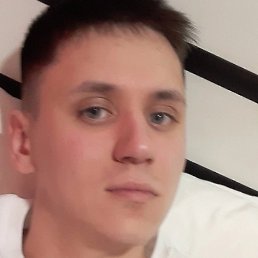 ����, ������������, 25 ���