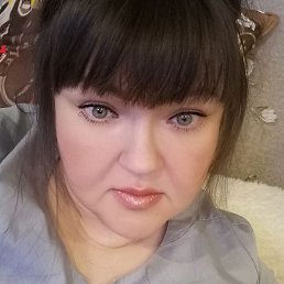 ������, ���������, 38 ���