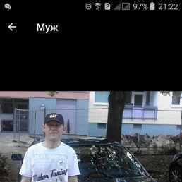 ���������, ������������, 50 ���