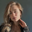 ���� ����, ������, 21 ��� - ��������� 8 ���� 2023 � ������ ���� ����������
