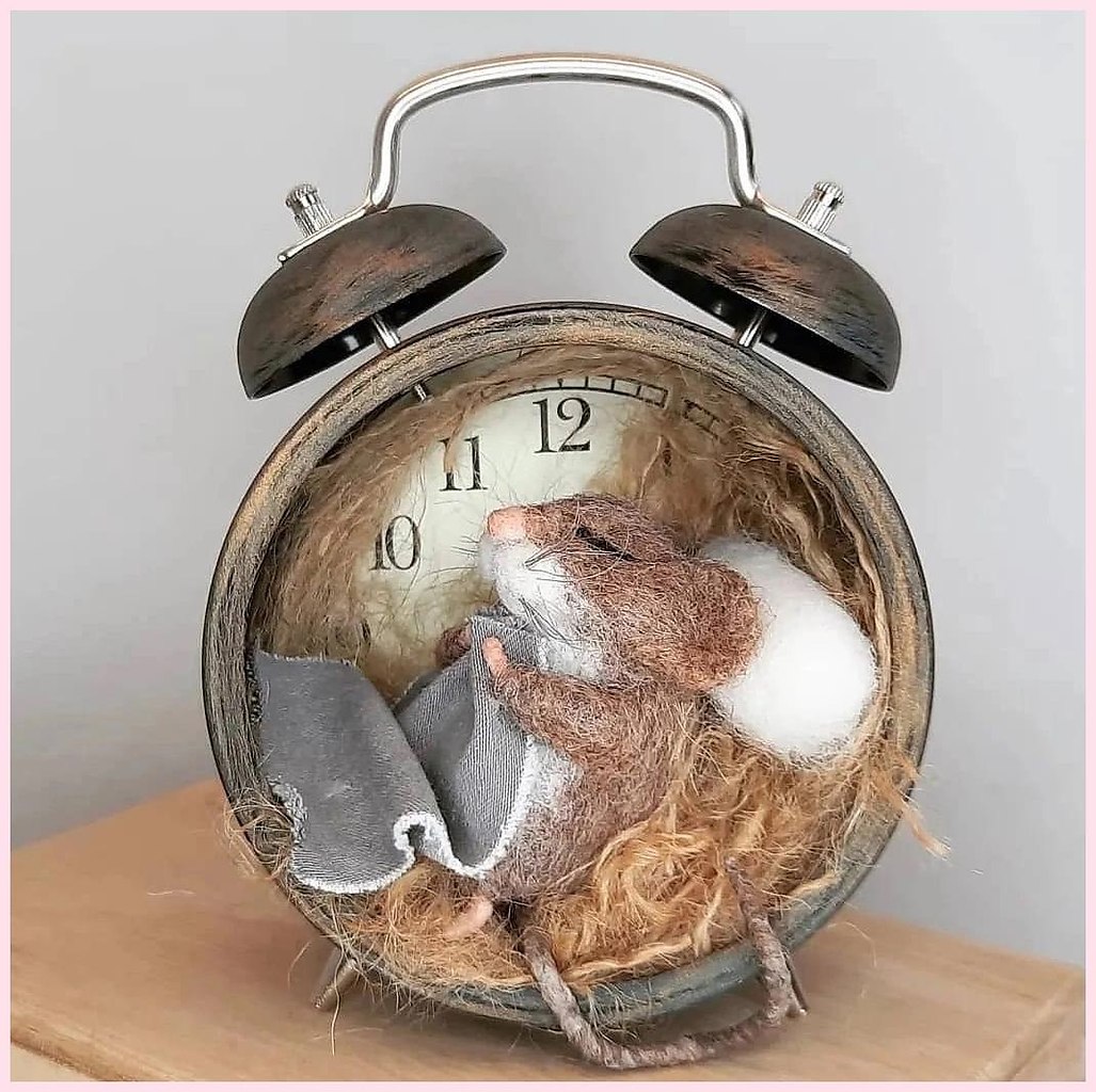 Handmade Club | ���� ... - 6