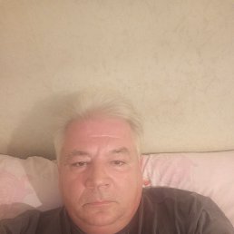 , 52, 