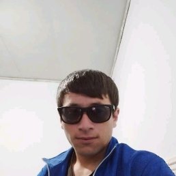 Ali, �����������, 26 ���