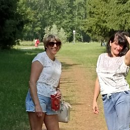 ���� ������, ����, 56 ��� - ��������� 21 ���� 2023