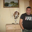 ���� ������, ��������, 53 ���� - ��������� 2 ���� 2023 � ������ ���� ����������