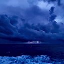 ���� �����, ����, 33 ���� - ��������� 21 ��� 2023 � ������ ������ ��������