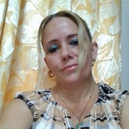 Garca, 40, 