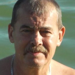 ������, ������, 61 ���