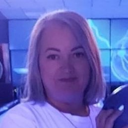 ��������, ������, 48 ���