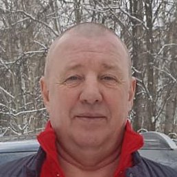 ������, ������, 53 ����