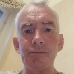 ������, ���������, 54 ����