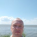 ���� ������, ������, 51 ��� - ��������� 16 ������� 2023 � ������ ���� ����������