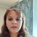 ���� ����, ������, 43 ���� - ��������� 4 ������� 2023 � ������ ���� ����������