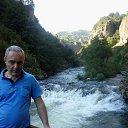 ���� Artur, ������, 64 ���� - ��������� 23 ������� 2023 � ������ ���� ����������