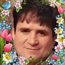 ���� ����, ������, 55 ��� - ��������� 22 ������� 2023