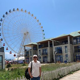 ����, ������, 37 ���