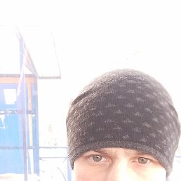 ��������, �����������, 36 ���