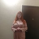 ���� �����, ���������, 39 ��� - ��������� 29 ������� 2023 � ������ ���� ����������