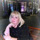 ���� ����, ���������, 52 ���� - ��������� 25 ��� 2023