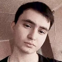 ������, ����� �������, 23 ����