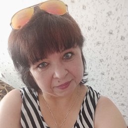 , 49, 