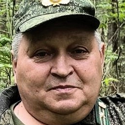 ��������, �����-���������, 55 ���