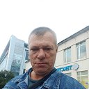 ���� �������, ������, 50 ��� - ��������� 16 ������� 2023 � ������ ���� ����������