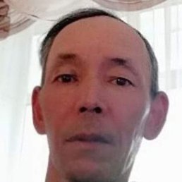 Berik, , 55 