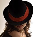 ���� �����, ������ ��������, 55 ��� - ��������� 21 ��� 2023 � ������ ���� ����������