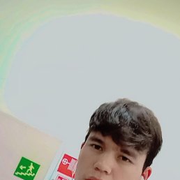 ���� �������, ������, 25 ��� - ��������� 17 ������� 2023