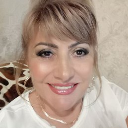 ���, ���������, 58 ���