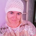 ���� &deg;&bull;��������&bull;&deg;, �����������, 60 ��� - ��������� 7 �������� 2023 � ������ ���� ����������