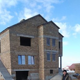 �����, �������, 53 ����