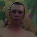 ���� ������, ������ ��������, 41 ��� - ��������� 27 ���� 2023 � ������ ���� ����������