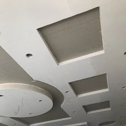 �����, �����, 46 ���