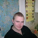 ���� �������, ����, 46 ��� - ��������� 2 ������ 2023 � ������ ���� ����������