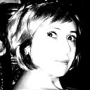 ���� Natali, ������� - ��������� 1 �������� 2023 � ������ ���� ����������