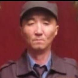 �����, ������, 51 ���