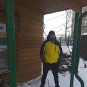 ���� �����, ������������, 41 ��� - ��������� 11 ������� 2023