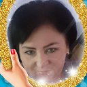 ���� Olga, �����, 61 ��� - ��������� 26 ��� 2023