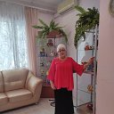 ���� �����, ������, 74 ���� - ��������� 25 ������� 2023 � ������ ���� ����������