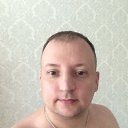 ���� ����, ������, 41 ��� - ��������� 15 ������� 2023