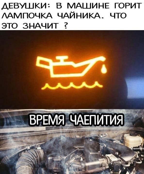 �� ����� - ������������� ������ �1 - 29 ������� 2023 � 16:37