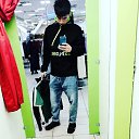 ���� Oybek, ������, 27 ��� - ��������� 10 ���� 2023 � ������ ���� ����������