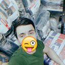 ���� ������, ����� �����, 26 ��� - ��������� 27 ������� 2023