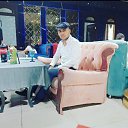 ���� ������, ������, 36 ��� - ��������� 24 ���� 2023