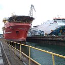  Micha, , 54  -  4  2023